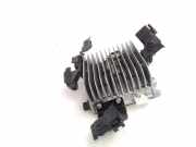 Inverter MAZDA CX-30 (DM) e-SKYACTIV-X M Hybrid BDMC67ZD3E