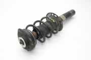 Stoßdämpfer vorne links AUDI TT (8J3) 2.0 TFSI 8J0413031M