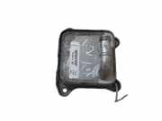 Kühler Seat Ibiza IV ST (6J) 03F117021A