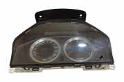Kombiinstrument VOLVO V70 II (SW) 2.4 D5 69199710U 31270367AA