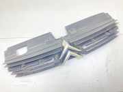 Kühlergrill komplett Citroen C5 I (DC) 9636751980
