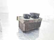 Zündkerzenrelais OPEL INSIGNIA B Grand Sport (Z18) 2.0 CDTi (68) 55574293