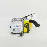 Airbag-Steuergerät VW MULTIVAN T7 (STM, STN) 1.4 eHybrid 1EA959655FE
