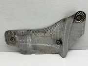 Heat Insulation PORSCHE MACAN (95B) 3.0 GTS 95B804161