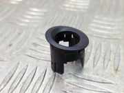 Parktronic Halter FORD ECOSPORT 1.5 Ti CN1515K873AC
