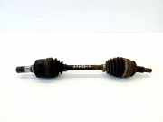 Antriebswelle links vorne Mazda CX-5 (KE, GH)