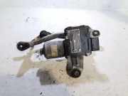 Scheibenwischermotor VW PHAETON (3D_) 3.0 V6 TDI 4motion 3D1955023C