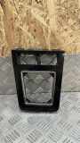Schalthebel Kunststoffabdeckung SKODA OCTAVIA III (5E3) 2.0 TDI 5E2863212C