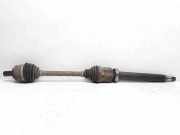 Antriebswelle vorne links VOLVO V40 Cross Country (526) D2 P31280678 31280678