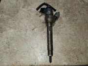 Einspritzdüse BMW 1 (E87) 118 d 0445110289