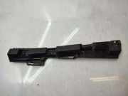 Schwellerhalter BMW 3 Gran Turismo (F34) 320 d xDrive 7293743