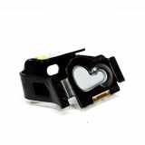 Andere Teile des Innenraums AUDI A4 Avant (8W5, B9) 1.4 TFSI 8W9861736A