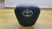 Schleifring Airbag Toyota Verso (R2) 451300F030B0