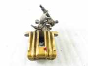 Bremssattel links hinten VW Golf VI (5K)