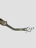 Turbinenschmierrohr TOYOTA AVENSIS Estate (_T25_) 2.2 D-CAT (ADT251_)