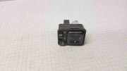 Spiegeleinstellschalter OPEL FRONTERA B (6B_) 2.2 DTI