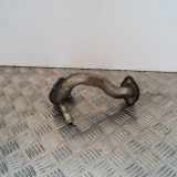 Andere Motorraumteile BMW 3 Cabrio (E93) 330 i 7516414