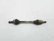 Antriebswelle links vorne Mercedes-Benz Citan Kasten (W415) A4153600115