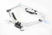 SRS Modul Dach links BMW 3 Touring (E91) 320 d 8469668