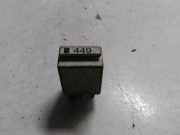 Relais VW Touran (1T1, 1T2) 1K0951253