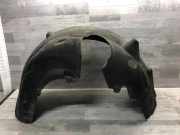 Innenkotflügel hinten rechts BMW 5 (G30) 530 i 14606810