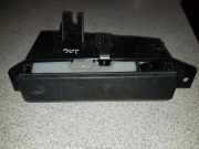 Aschenbecher BMW 5 (E34) 525 i 51161908910