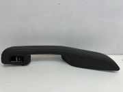 Türverkleidung links hinten Porsche Macan 1 (95B) 95B867373