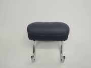 Kopfstütze Mercedes-Benz CLS (C219)