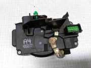 Türschloss links vorne Saab 9-3 Kombi (YS3F) 4855177