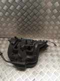 Ansaugbrücke FORD PUMA (J2K, CF7) 1.0 EcoBoost mHEV