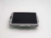 Head-Up-Display VOLVO S90 2.9 31466837A