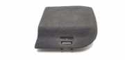 Kofferraumpolster links VW PASSAT Variant B5 (3B6) 1.9 TDI 4A9864767