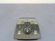 Innenleuchte Audi A4 Avant (8E, B7) 8E0947135BJ