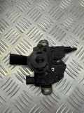 Motorhaubenschloss FORD C-MAX (DM2) 2.0 TDCi