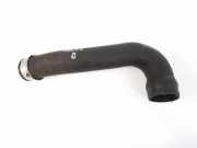 Schlauch für Luftversorgung Porsche Cayenne 2 (92A) 7L5145834D