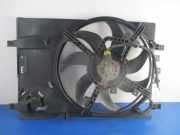 Elektrolüfter Fiat Punto (188)