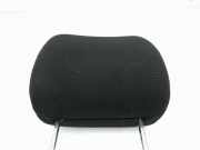 Kopfstütze Toyota Corolla Verso (R1)