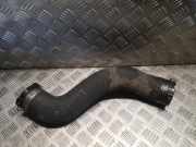 Teilepaket Sonstiges Mercedes-Benz C-Klasse (W204) 2045282182