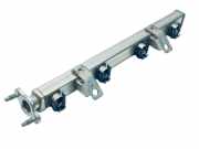 Einspritzleiste Kia Pro Ceed I (ED) 3534003050