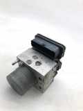 ABS Hydraulikblock NISSAN QASHQAI III (J12) 1.3 DIG-T 476606uc0c