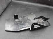 Andere Aufbauteile BMW X5 (E70) 3.0 d 6969280
