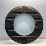 Reserveradverkleidung MERCEDES-BENZ E (W211) E 270 CDI (211.016) A2116840896