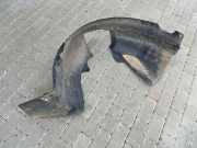 Innenkotflügel hinten links CITROËN JUMPY Furgon 2.0 HDi 120