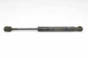 Gasfeder für Motorhaube Volvo XC70 II (136) 30649516