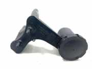 Entlüftungsschlauch JAGUAR X-TYPE Estate (X400) 3.0 4R8Q6A785AE