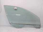 Türscheibe rechts vorne BMW 7er (E65, E66)