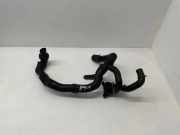 ZUSATZWASSERPUMPE VW PASSAT Variant B7 (365) 2.0 TDI PA10148