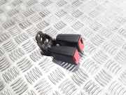 Gurtschloss Ford Focus II Turnier (DA, DS, FFS) 4M51A613K21AA