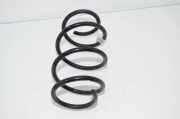 Feder vorne links BMW 3 Touring (G21) 320 d 31336898618