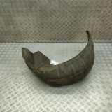 Innenkotflügel hinten links SKODA SUPERB III (3V3) 2.0 TDI 3V5810969A